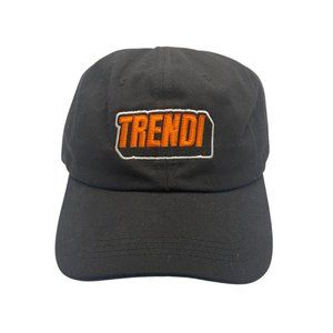Planet 13 Las Vegas Cap
